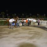 NightAtRaces_0073 (August 24, 2013)